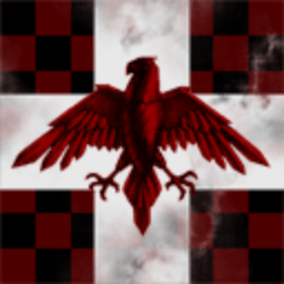 Dust514 Corporation 98218433