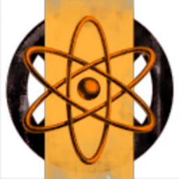 Micky Mouse Monopoly