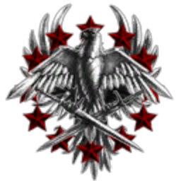 Dust514 Corporation 98218450
