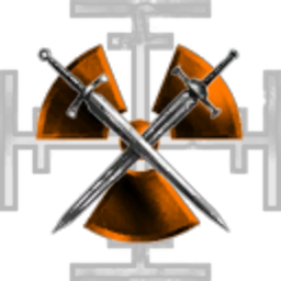 Dust514 Corporation 98218456