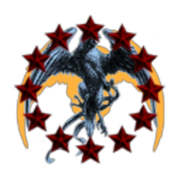 Dust514 Corporation 98218459