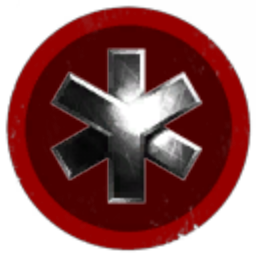 Dust514 Corporation 98218460