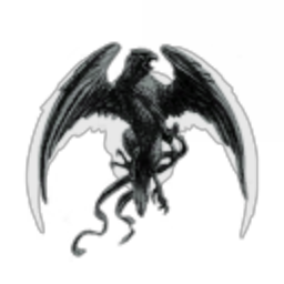 Dust514 Corporation 98218464