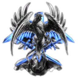 Dust514 Corporation 98218469
