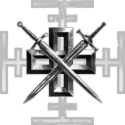 Dust514 Corporation 98218475