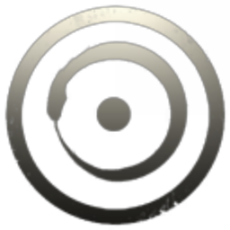 Midnight Express LLC