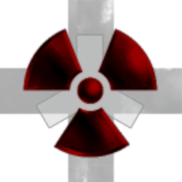 FULL SERVER