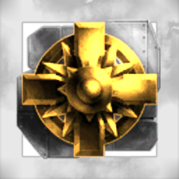 Dust514 Corporation 98218482