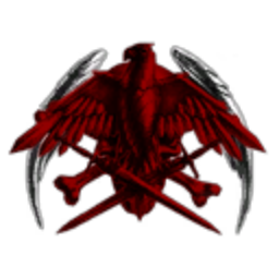 Dust514 Corporation 98218492