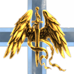 Squadron 1337