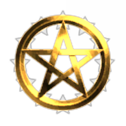 Dust514 Corporation 98218498