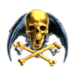 Dust514 Corporation 98218500