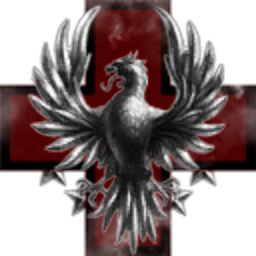 Dust514 Corporation 98218501