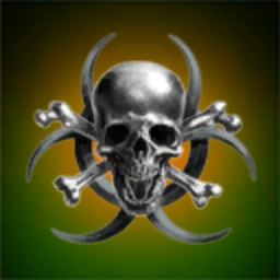 Pirate Supply