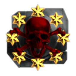 Dust514 Corporation 98218511
