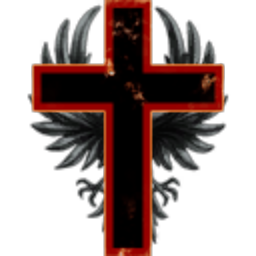 Dust514 Corporation 98218518