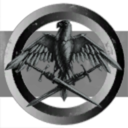 Dust514 Corporation 98218522