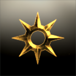 Sunshine Industrial and Logistics