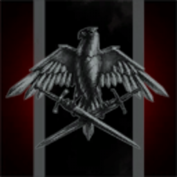 Dust514 Corporation 98218536