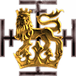 Dust514 Corporation 98218540