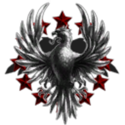 Dust514 Corporation 98218543
