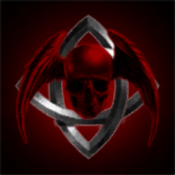 strike corp. ops team
