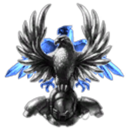 Dust514 Corporation 98218546