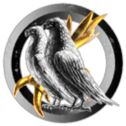 Dust514 Corporation 98218547