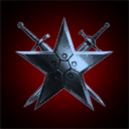 Dust514 Corporation 98218549
