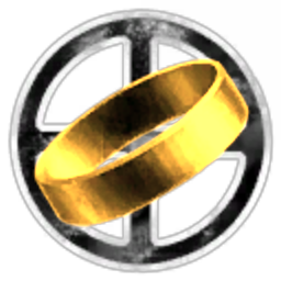 Ordo Fraternum Peritia