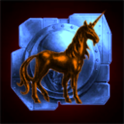 Dust514 Corporation 98218561