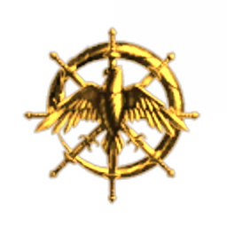 Dust514 Corporation 98218562