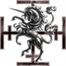 Australis Templars