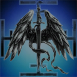 Dust514 Corporation 98218578