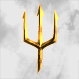 Dust514 Corporation 98218581