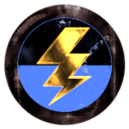 Dust514 Corporation 98218585