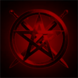 Dust514 Corporation 98218590