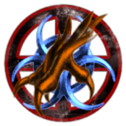 Dust514 Corporation 98218592