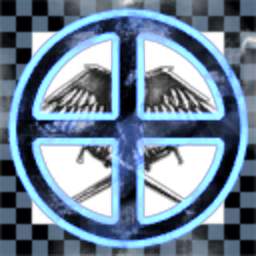 Dust514 Corporation 98218599