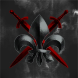 Dust514 Corporation 98218603