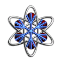 Dust514 Corporation 98218604