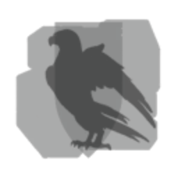 Dust514 Corporation 98218606