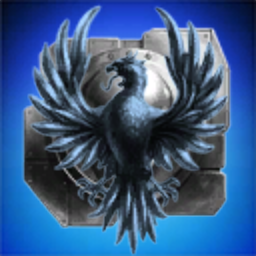 Dust514 Corporation 98218608