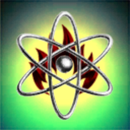 Dust514 Corporation 98218610