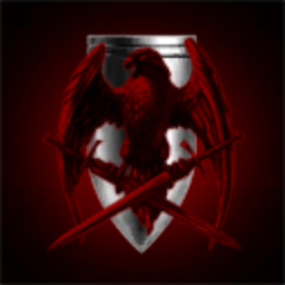 Borderland Inc