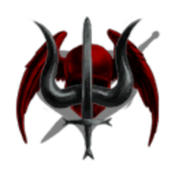 Dust514 Corporation 98218614