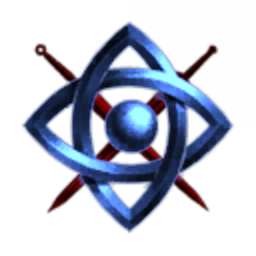 Dust514 Corporation 98218624