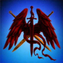 Dust514 Corporation 98218629
