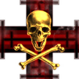The Ultimate Pirate Corporation