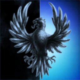 Dust514 Corporation 98218643